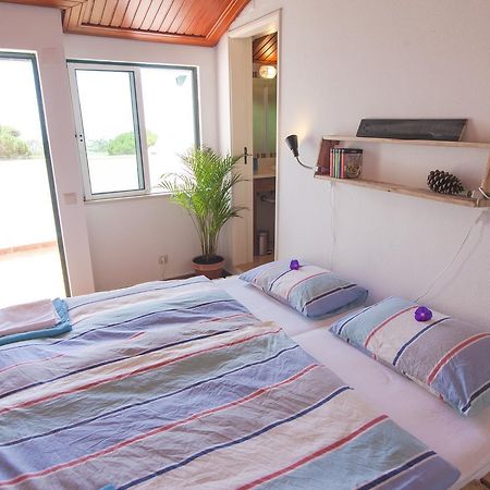 Janga Wonderland Hotel Buarcos Luaran gambar